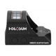 Коллиматорный прицел HOLOSUN HS507C X2 - изображение 5