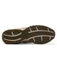 Жіночі кросівки повсякденні NB 204L Mushroom Arid Stone 38 (24,5 см) Коричневий - зображення 2