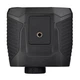 Лазерный дальномер SIGETA iMeter BLR4000A - изображение 6
