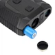 Лазерный дальномер SIGETA iMeter BLR4000A - изображение 7