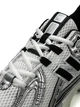 Чоловічі кросівки для бігу NB 1906R White Metallic Black 45 (28,5 см) Сірий - зображення 6