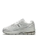 Жіночі кросівки для бігу NB 1906R White 38 (24,0 см) Білий - зображення 1