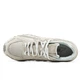 Женские кроссовки повседневные NB 204L Timberwolf Linen 40 (25,5 см) Бежевый - изображение 4