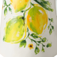Глечик Boltze Lemon керамічний 1250 мл (4020607870482) - зображення 3