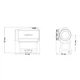 Коллиматорный прицел HOLOSUN HS503R - изображение 6