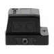 Коллиматорный прицел HOLOSUN HE509T-GR X2 - изображение 5
