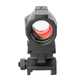Коллиматорный прицел HOLOSUN SCRS RD 2 - изображение 7
