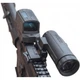 Коллиматорный прицел HOLOSUN HS512C - изображение 9