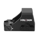 Коллиматорный прицел HOLOSUN HS507K X2 - изображение 6