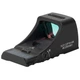 Коллиматорный прицел HOLOSUN SCS-P10-GR - изображение 5