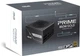 Zasilacz ASUS Prime 850W Gold Black (90YE00U2-B0NA00) - obraz 10