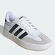 Женские кеды низкие Adidas Barreda IH1229 38 (5UK) 23.5 см Ftwr White (4067904293576) - изображение 2