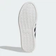 Женские кеды низкие Adidas Barreda IH1229 38 (5UK) 23.5 см Ftwr White (4067904293576) - изображение 6