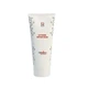 Маска регенерирующая для быстрого восстановления кожи Derma Series Extreme Repair Mask 200 мл - изображение 1