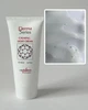 Успокаивающий легкий крем для лица Derma Series Calming Light Cream 100 мл - изображение 2