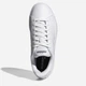 Женские кеды низкие Adidas Grand Court 3.0 IH1489 38.5 (5.5UK) 24 см Ftwr White (4068806685292) - изображение 5