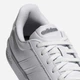 Женские кеды низкие Adidas Grand Court 3.0 IH1489 39.5 (6UK) 24.5 см Ftwr White (4068806681683) - изображение 7