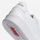 Женские кеды низкие Adidas Grand Court 3.0 IH1489 39.5 (6UK) 24.5 см Ftwr White (4068806681683) - изображение 8