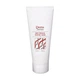 Ензимна крем-маска Derma Series Soft Peeling Enzyme Mask 200 мл - зображення 1