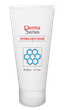 Маска для лица Derma Series Hydra-Help mask 100 мл - изображение 1
