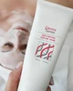 Энзимная крем-маска Derma Series Soft Peeling Enzyme Mask 100 мл - изображение 2