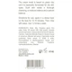 Себорегулирующая маска для лица с успокаивающим эффектом Derma Series Sebo-Norm Mask 100 мл - изображение 4