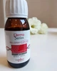Пилинг для кожи лица Derma Series Peel-Expert Chroma 50 мл - зображення 3