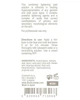 Пилинг для кожи лица Derma Series Peel-Expert Chroma 50 мл - зображення 5