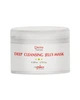 Маска для глубокой очистки кожи лица Derma Series Deep Cleansing Jelly-Mask 200 мл - изображение 1