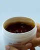 Маска для глубокой очистки кожи лица Derma Series Deep Cleansing Jelly-Mask 200 мл - изображение 2