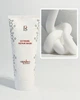 Маска регенерирующая для быстрого восстановления кожи Derma Series Extreme Repair Mask 100 мл - изображение 3