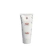 Крем реактивуючий вітамінізований з гліколевою кислотою Derma Series Revit AHA Cream glycolic acid 15% 100 мл - зображення 1