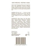 Энзимная крем-маска Derma Series Soft Peeling Enzyme Mask 100 мл - изображение 5