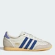 Женские кроссовки кожаные Adidas Japan W IH1601 40 (6.5UK) 25 см Off White (4068806826398) - изображение 1