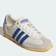 Женские кроссовки кожаные Adidas Japan W IH1601 38 (5UK) 23.5 см Off White (4068806826367) - изображение 2