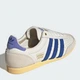 Женские кроссовки кожаные Adidas Japan W IH1601 40.5 (7UK) 25.5 см Off White (4068806826350) - изображение 3