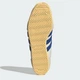 Женские кроссовки кожаные Adidas Japan W IH1601 39.5 (6UK) 24.5 см Off White (4068806826374) - изображение 6