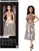 Кукла Barbie Basics №6 Брюнетка (JJX25) - изображение 1