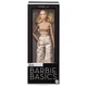 Кукла Barbie Basics №7 Блондинка (JJX26) - изображение 2