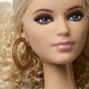 Кукла Barbie Basics №7 Блондинка (JJX26) - изображение 8