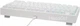Магнітна ігрова клавітура MCHOSE JET 75 White countur, 80 keys, 8000Hz/s. Switch 0.005mm, RGB підсвітка - изображение 4
