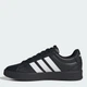 Женские кеды низкие Adidas Grand Court 3.0 IH3907 38 (5UK) 23.5 см Core Black (4068806700421) - изображение 4