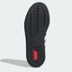 Женские кеды низкие Adidas Grand Court 3.0 IH3907 39.5 (6UK) 24.5 см Core Black (4068806700414) - изображение 6