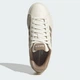 Женские кеды низкие Adidas Grand Court 3.0 IH3917 41.5 (7.5UK) 26 см Off White (4068806681386) - изображение 6