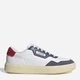 Мужские кеды низкие Adidas Park St 2.0 IH3924 46.5 (11.5UK) 30 см Ftwr White (4068806043313) - изображение 1