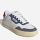 Мужские кеды низкие Adidas Park St 2.0 IH3924 43.5 (9UK) 27.5 см Ftwr White (4068806043351) - изображение 2