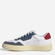 Мужские кеды низкие Adidas Park St 2.0 IH3924 46.5 (11.5UK) 30 см Ftwr White (4068806043313) - изображение 3