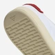 Мужские кеды низкие Adidas Park St 2.0 IH3924 46.5 (11.5UK) 30 см Ftwr White (4068806043313) - изображение 9