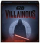 Gra planszowa Ravensburger Star Wars Villainous Power of the Dark Side (edycja angielska) (4005556273614) - obraz 1