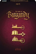 Gra planszowa Ravensburger Alea The Castles of Burgundy (edycja angielska) (4005556269259) - obraz 1
